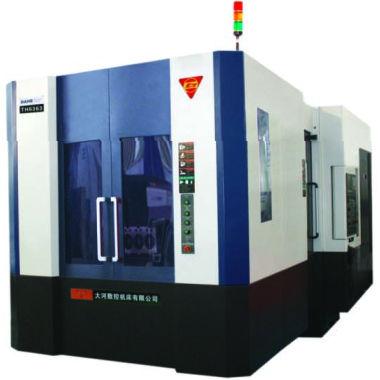 637742306290439803.jpg 637742306290439803.jpg